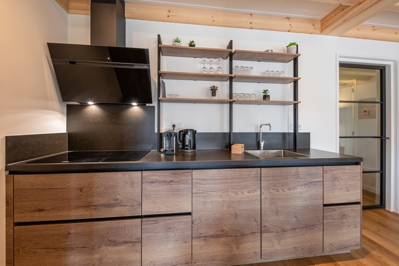 Appartement B – afbeelding 5