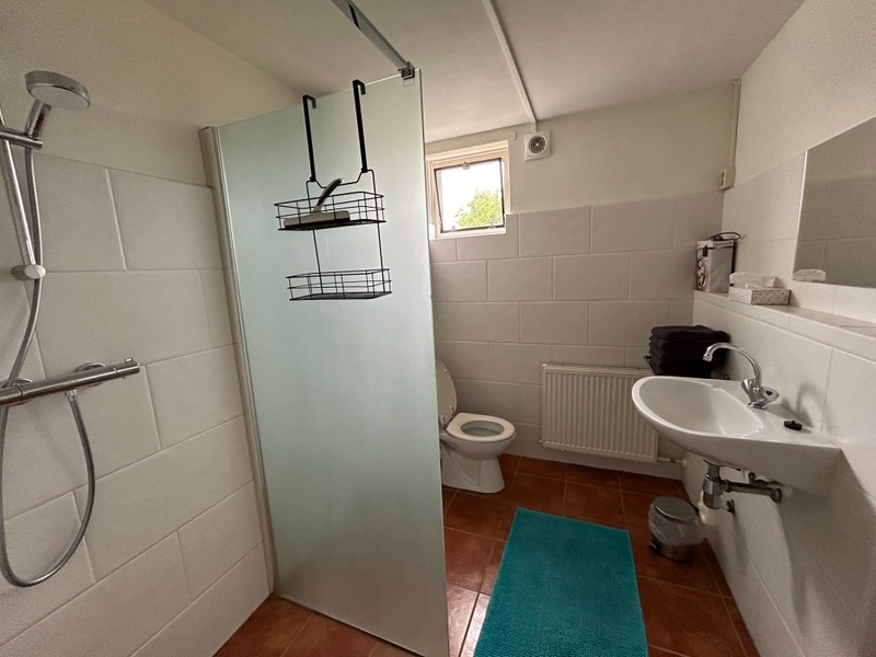 Kamer 1e etage – afbeelding 5
