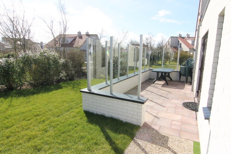 Vakantiehuis D 479 – afbeelding 4