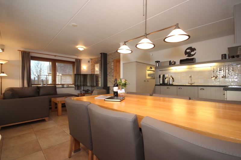 Villa De Witte Hoek – afbeelding 3