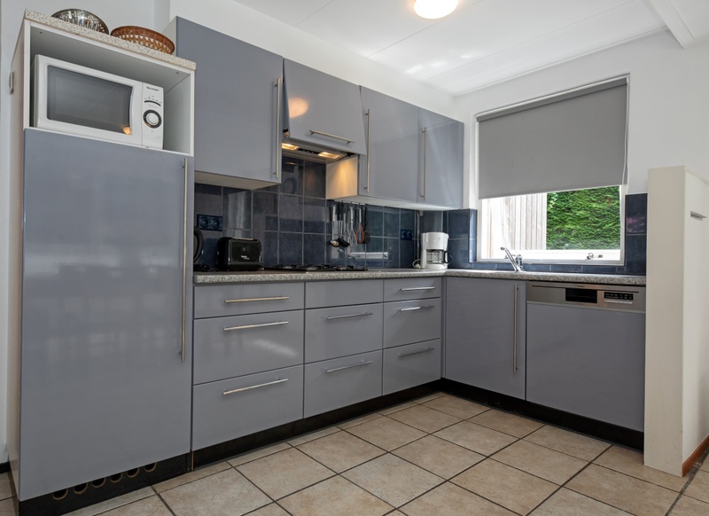 Vakantiehuis Slufterduin 098 – afbeelding 5