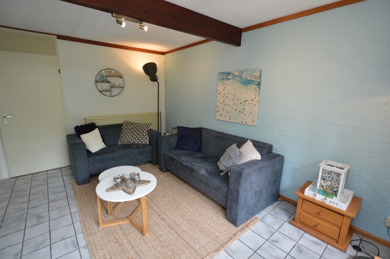Bungalow Verste Coogh 56 – afbeelding 4