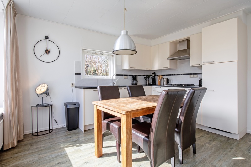 Vakantiehuis Slufterhoek 124 – afbeelding 5