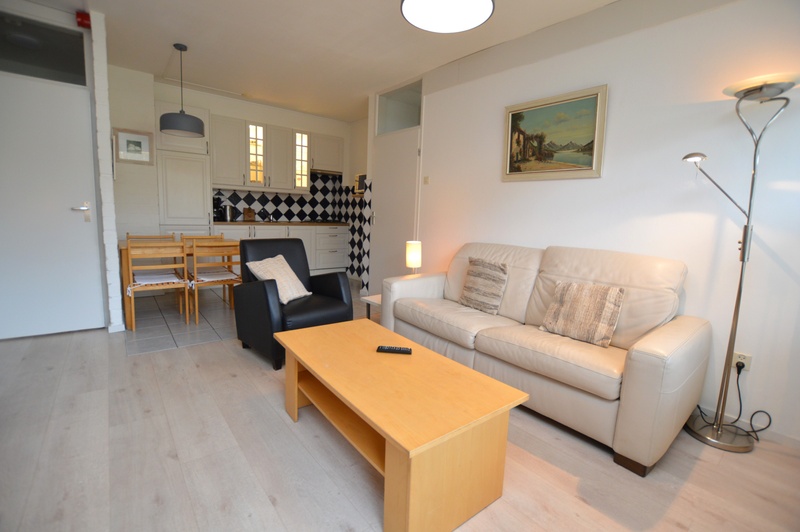 Appartement Kerckeland 54 – afbeelding 4