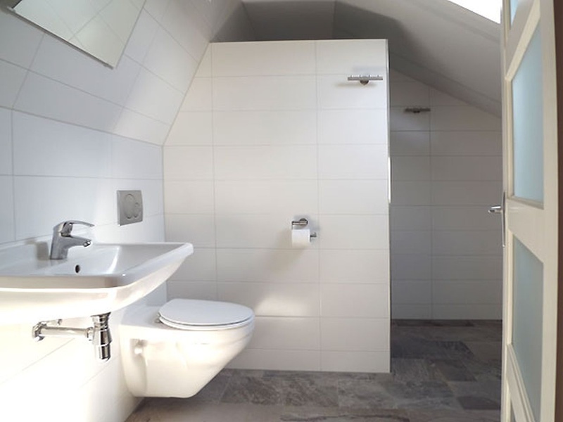 Vakantiehuis Gortersmient 326 – afbeelding 5