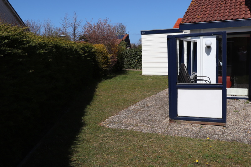 Vakantiehuis Gortersmient 312 – afbeelding 3