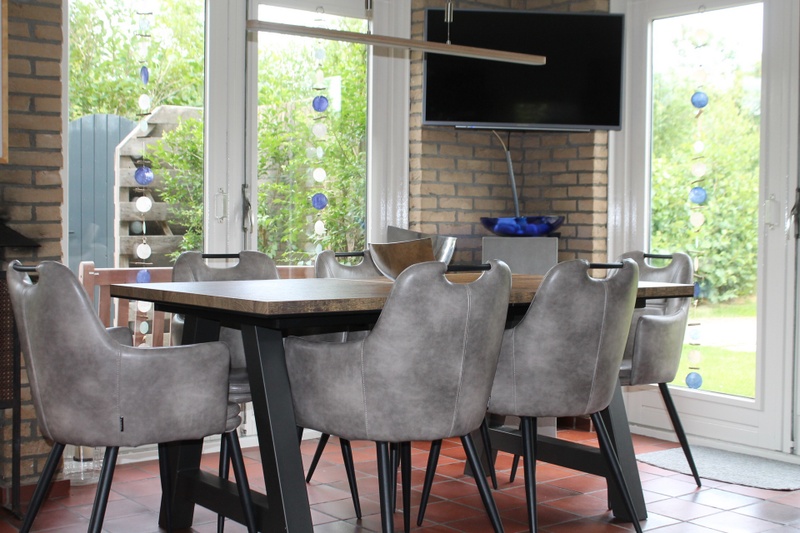 Vakantiehuis A 267 – afbeelding 5
