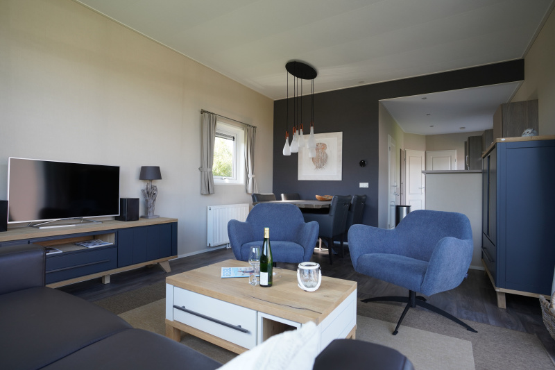 Lodge 16 – afbeelding 2