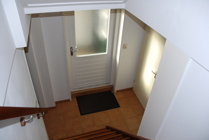 Kikkertstraat 067 – afbeelding 5