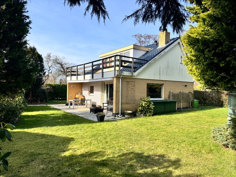 Bungalow 309 – afbeelding 2