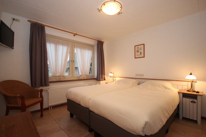 Villa – afbeelding 5