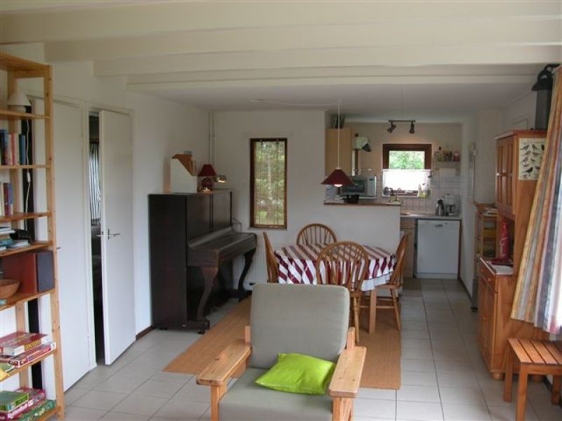 Bungalow Oud Vredelust 75 – afbeelding 3