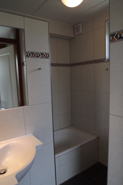 Vakantiehuis Gortersmient 216 – afbeelding 4
