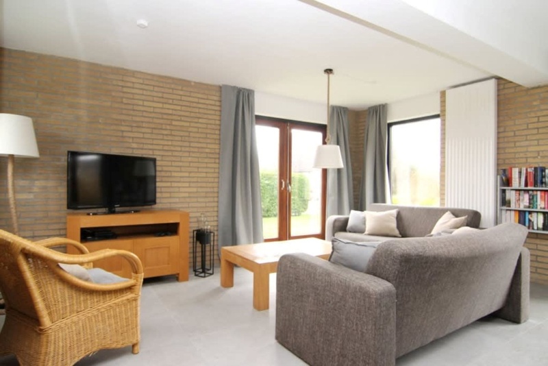 Vakantiehuis A 245 – afbeelding 5