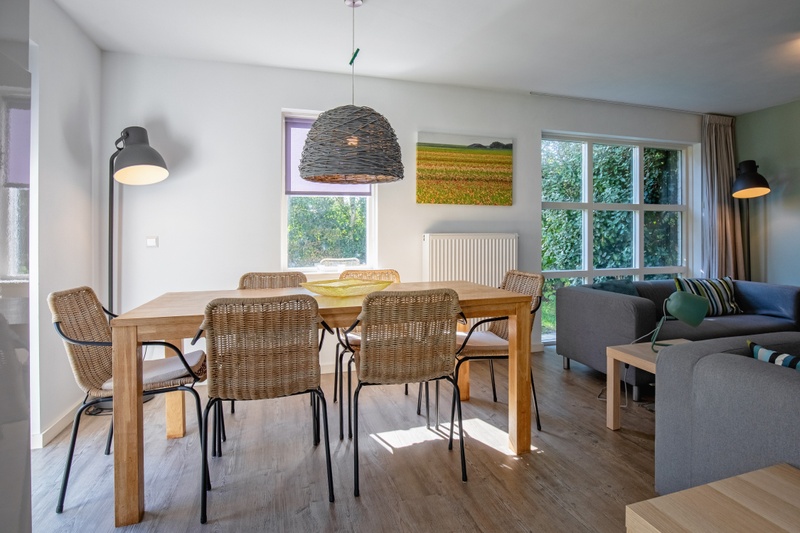 Roggeslootweg 794 – afbeelding 5