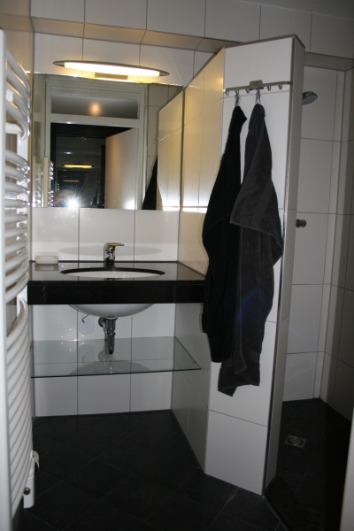 Vakantiehuis Gortersmient 354 – afbeelding 5