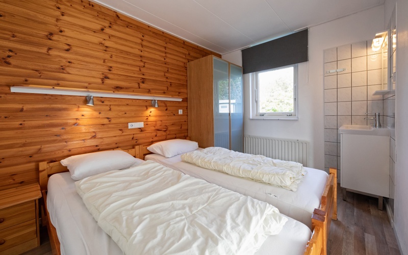 Bungalow Tamarisk 190 – afbeelding 5