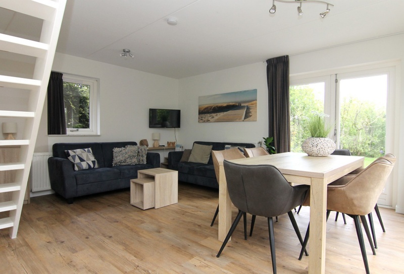 Vakantiehuis A 287 – afbeelding 5