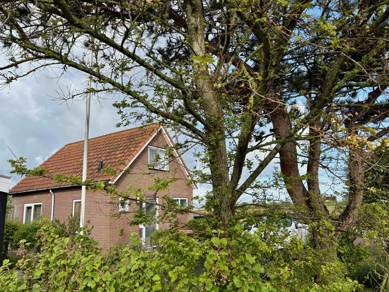 Vakantiehuis De Meidoorn – afbeelding 2