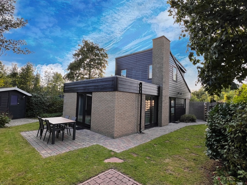 Vakantiehuis A 257 – afbeelding 3