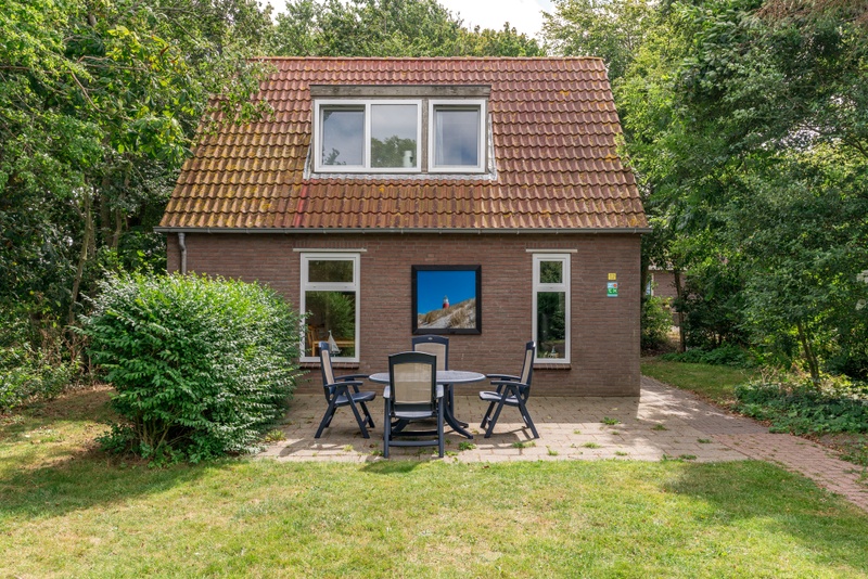 Bungalow Waalenburg – afbeelding 5