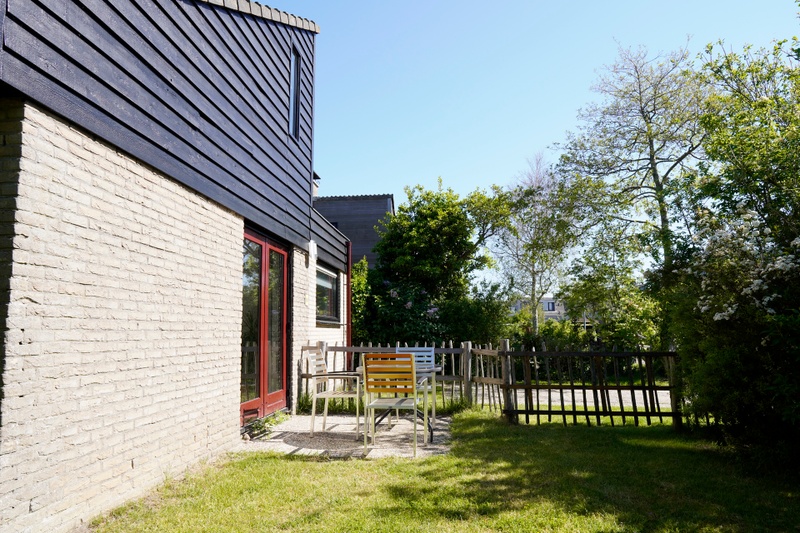 Vakantiehuis A 169 – afbeelding 3
