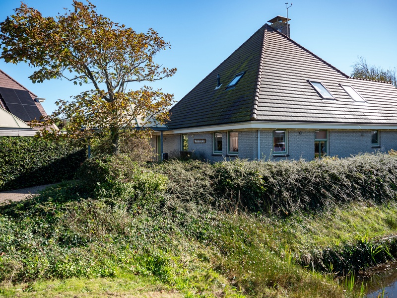 Weidemolen – afbeelding 3