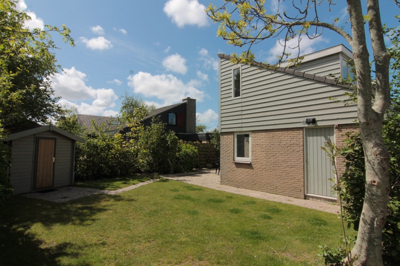 Vakantiehuis G 263 – afbeelding 4