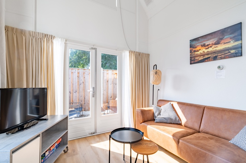 Plevierstraat 3a – afbeelding 3