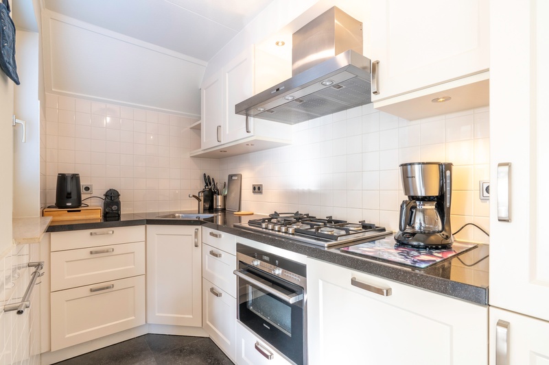 Vakantiehuis Kamperfoelie 57 – afbeelding 5