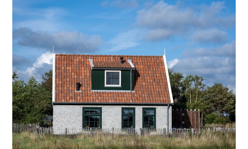Vakantiehuis Stro – afbeelding 5