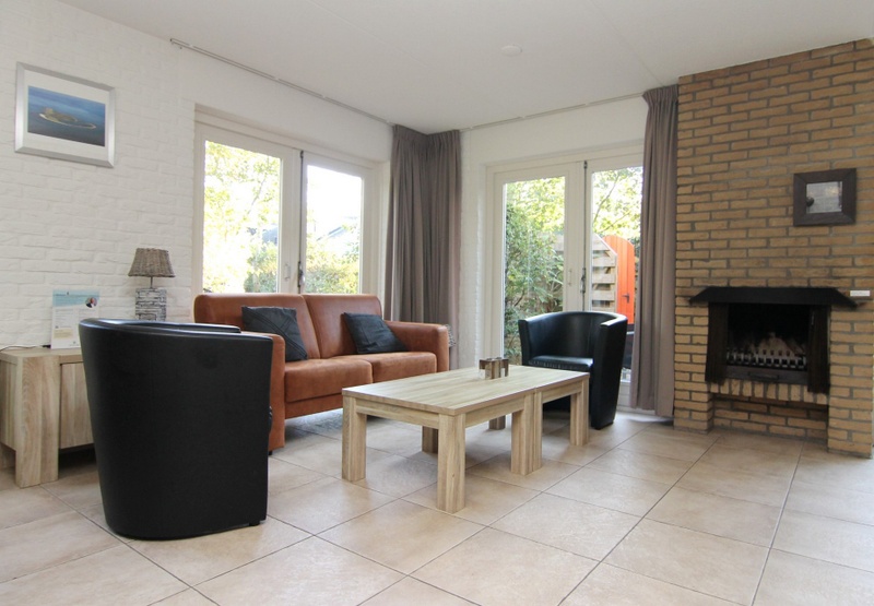 Vakantiehuis B 053 – afbeelding 5