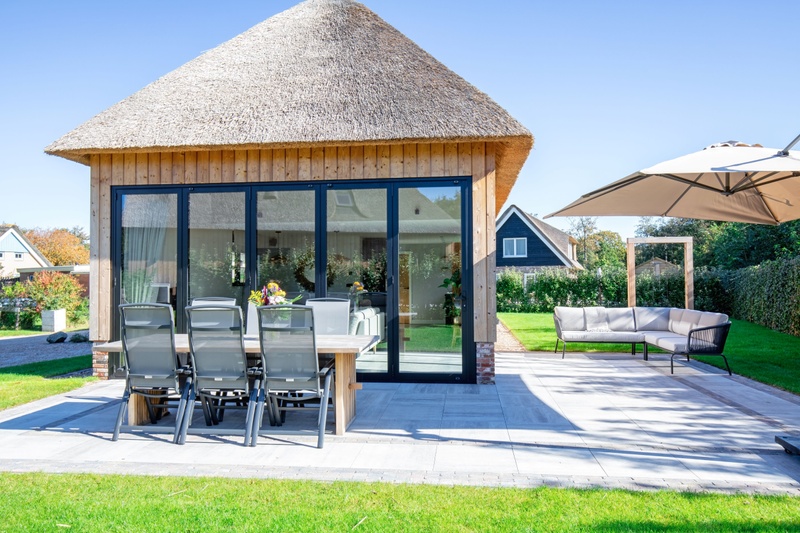 Villa Jolie – afbeelding 3