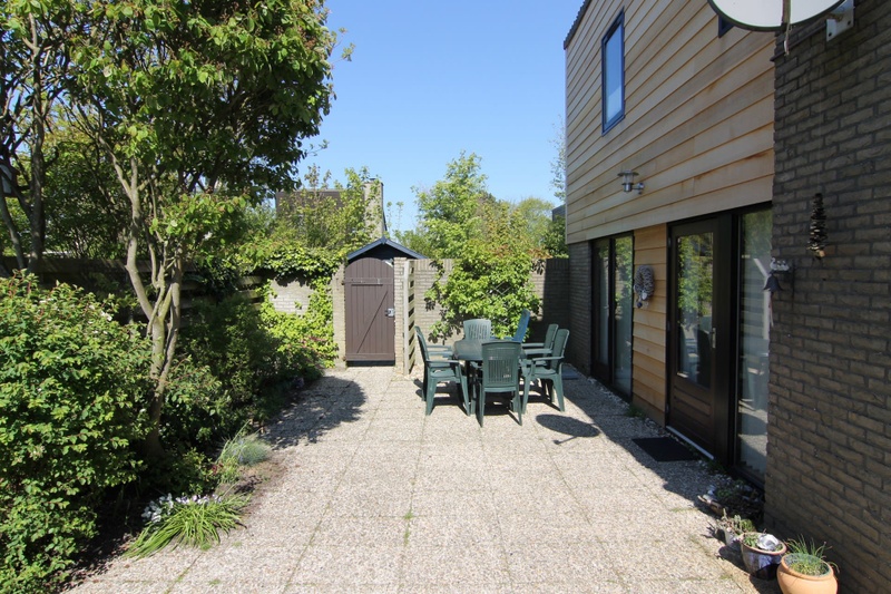 Vakantiehuis A 167 – afbeelding 4