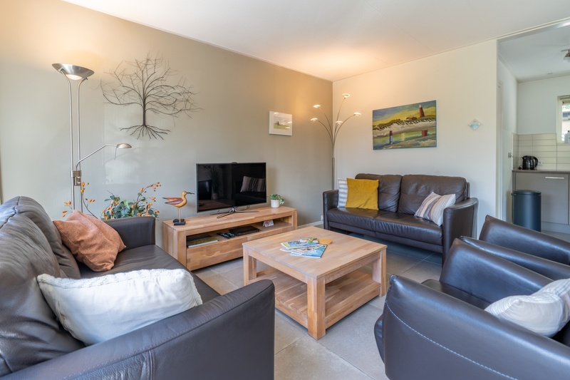 Landhuis Tempelierweg 23 – afbeelding 3