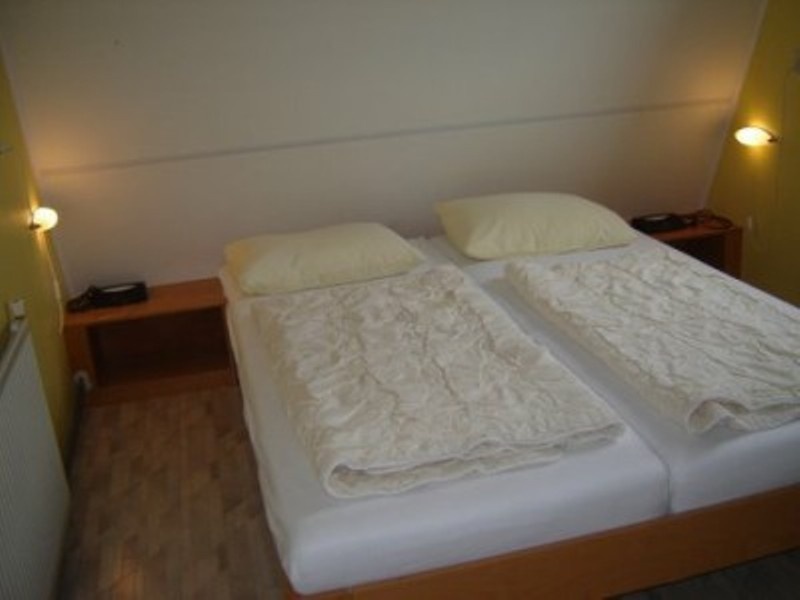 Vakantiehuis Gortersmient 356 – afbeelding 4