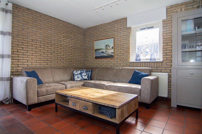 Vakantiehuis A 267 – afbeelding 4