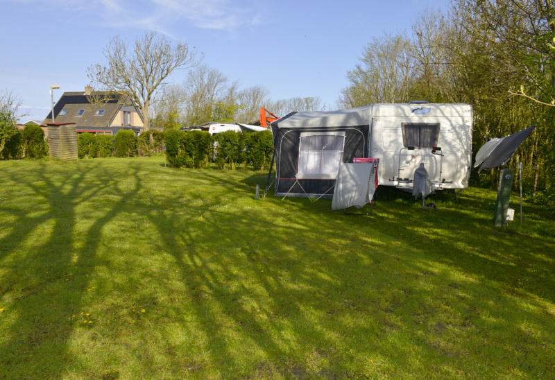Camping De Tijd – afbeelding 4