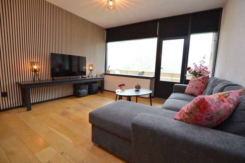 Appartement Kerckeland 60 – afbeelding 3