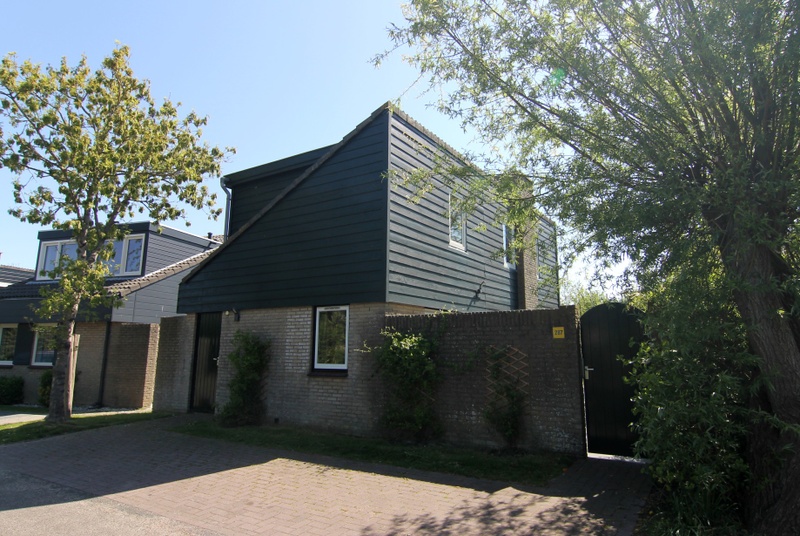 Vakantiehuis A 287 – afbeelding 2