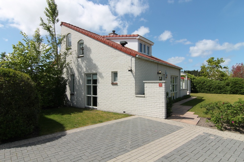 Vakantiehuis D 415 – afbeelding 2