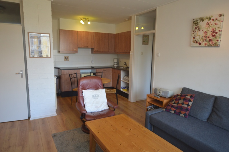 Appartement Kerckeland 50 – afbeelding 4