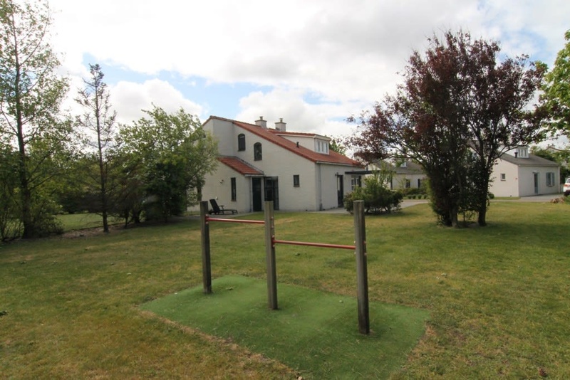 Vakantiehuis D 503 – afbeelding 3