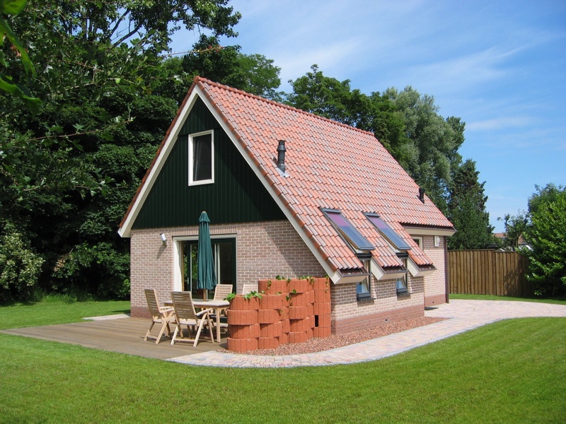 Koperwiek – afbeelding 3