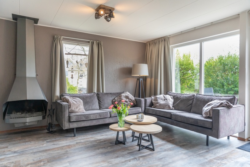 Stappeland - De Groene Boei – afbeelding 3