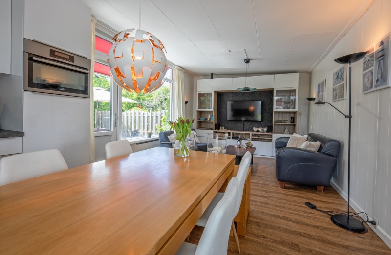 Bungalow 3B – afbeelding 3