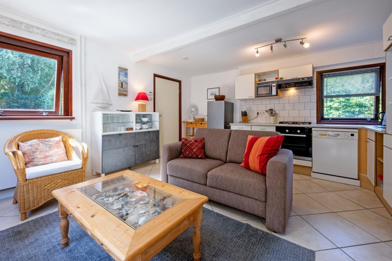 Vakantiehuis Slufterduin 092 – afbeelding 3