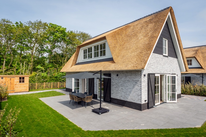 Villa 25b – afbeelding 2