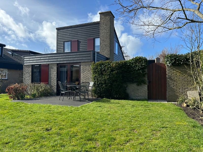 Vakantiehuis B 373 – afbeelding 3