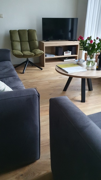 Bungalowpark Gortersmient - vakantiehuis Gortersmient 308 – afbeelding 3